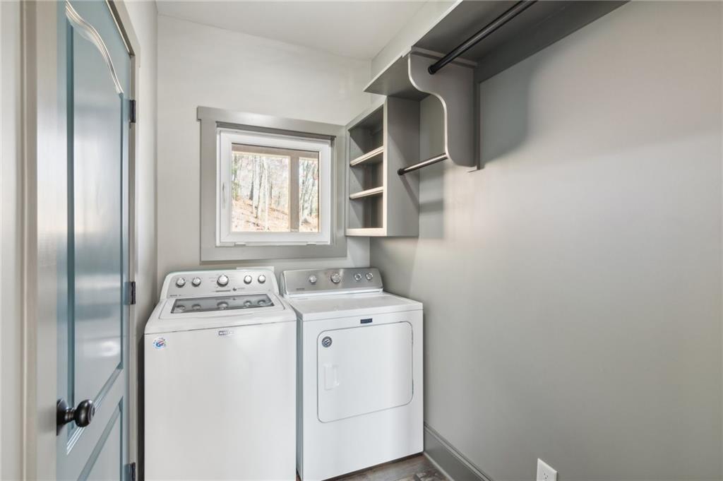 105 Yonah View, Dahlonega, Georgia image 38