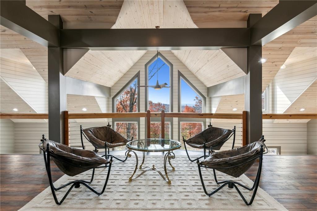 105 Yonah View, Dahlonega, Georgia image 41