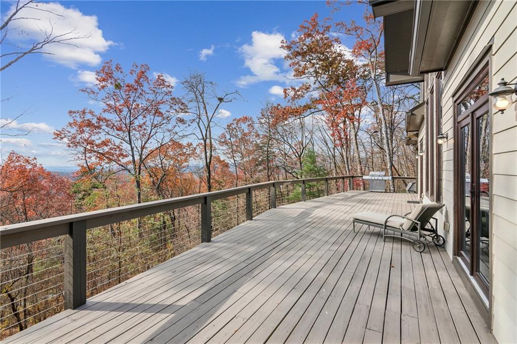 105 Yonah View, Dahlonega, Georgia image 26