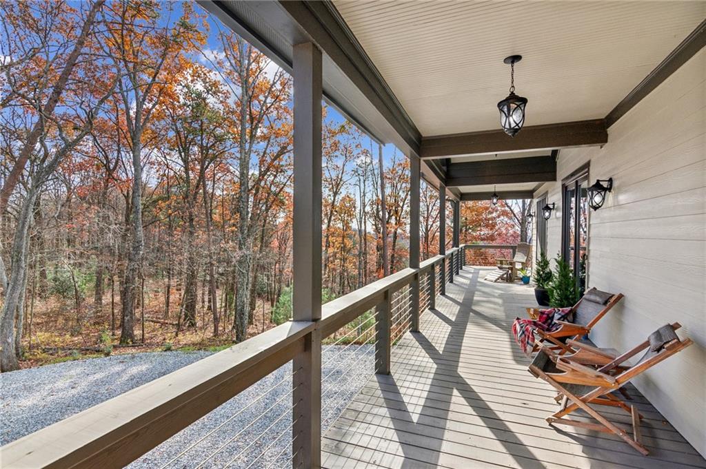 105 Yonah View, Dahlonega, Georgia image 10
