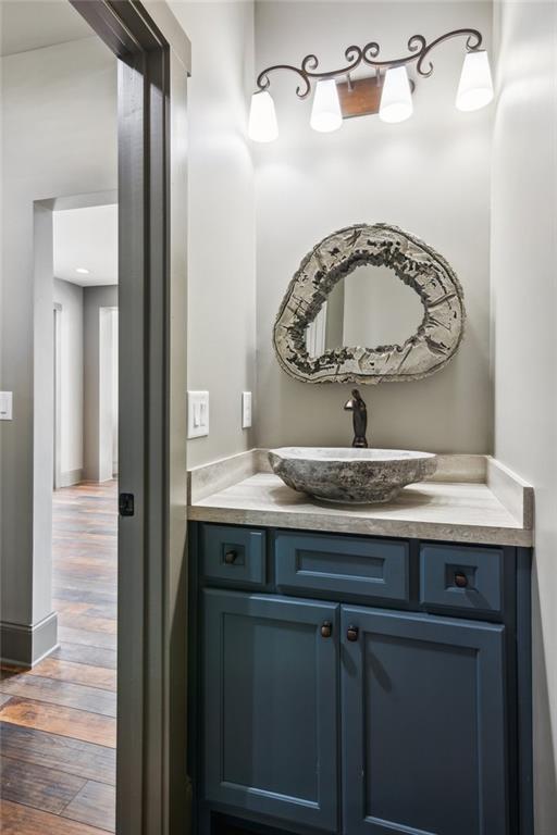 105 Yonah View, Dahlonega, Georgia image 39