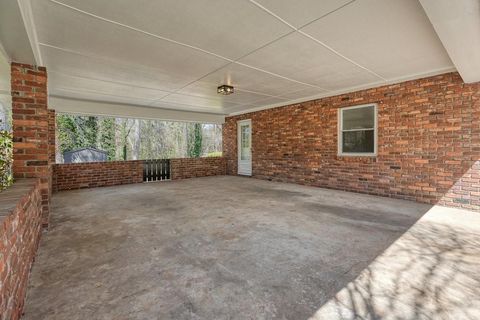 listing image 44