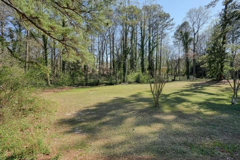 listing image 57