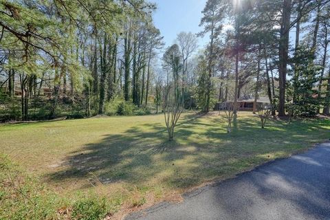 listing image 58