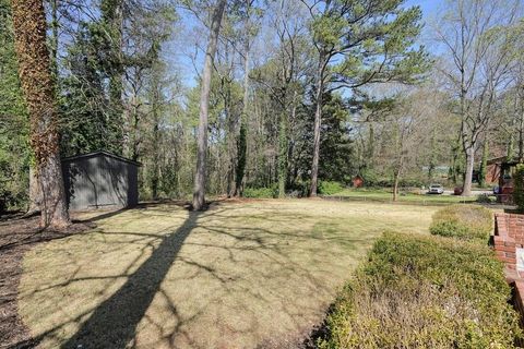 listing image 47