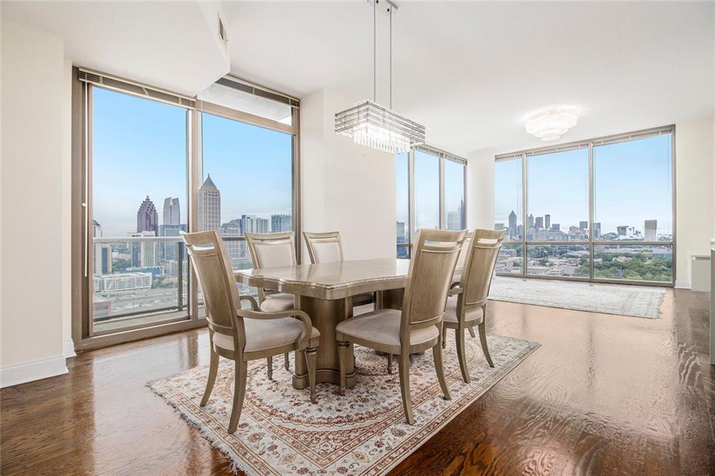 270 17th Street NW 2501