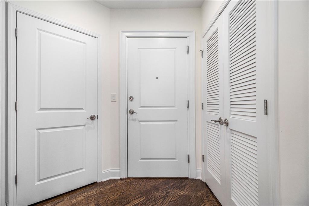 270 17th Street NW 2501
