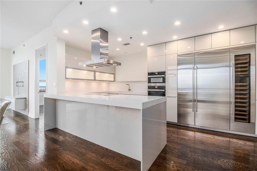 270 17th Street NW 2501