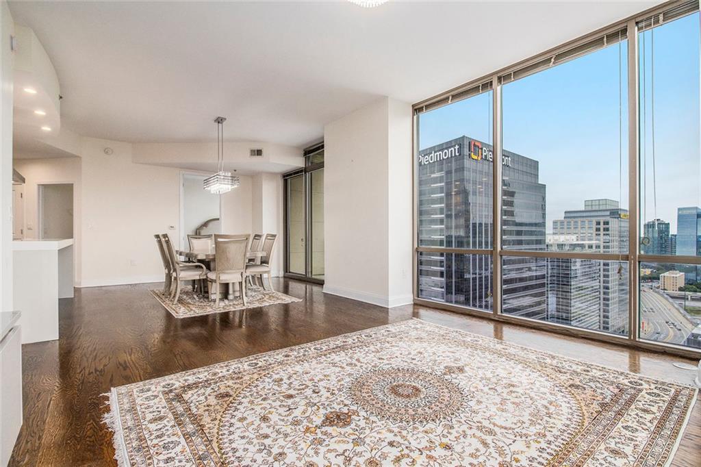 270 17th Street NW 2501