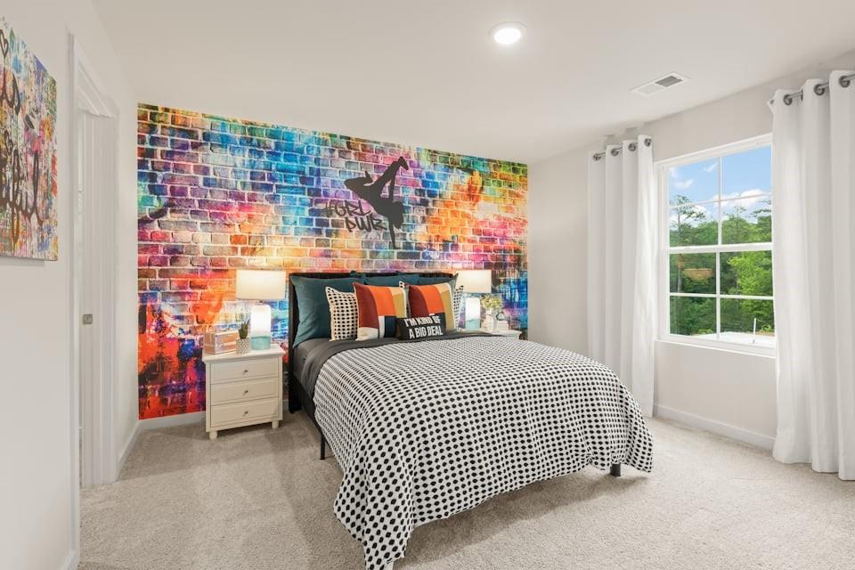 8513 Polston Lot 137 Place
