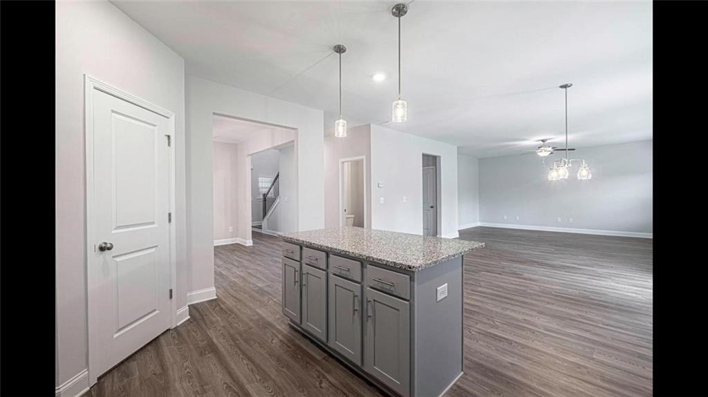 3792 Oak Rdige Drive Oakmont Flex