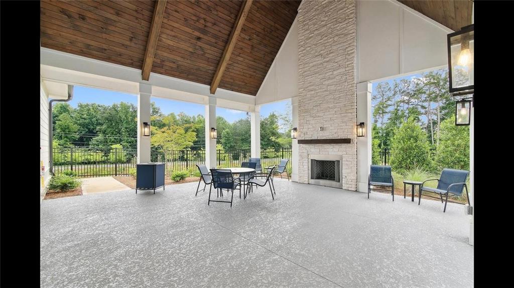 3792 Oak Rdige Drive Oakmont Flex