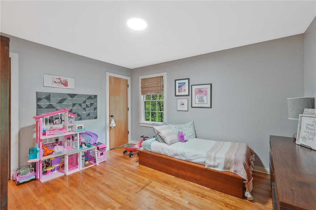 3658 Brock Road, Duluth, Georgia image 32