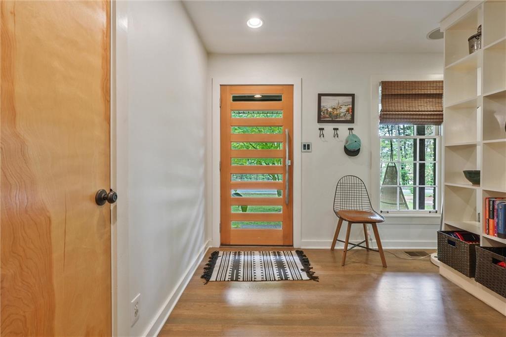 3658 Brock Road, Duluth, Georgia image 7