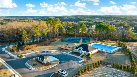 593 Princeton Elm Place Pl, Lawrenceville, GA 30045 - MLS#: 7509515