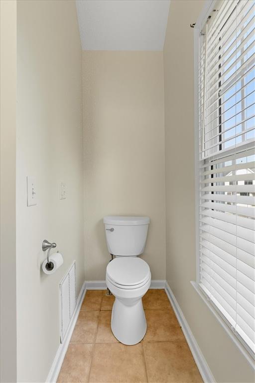 Gardenside  At Powers Ferry - Residential