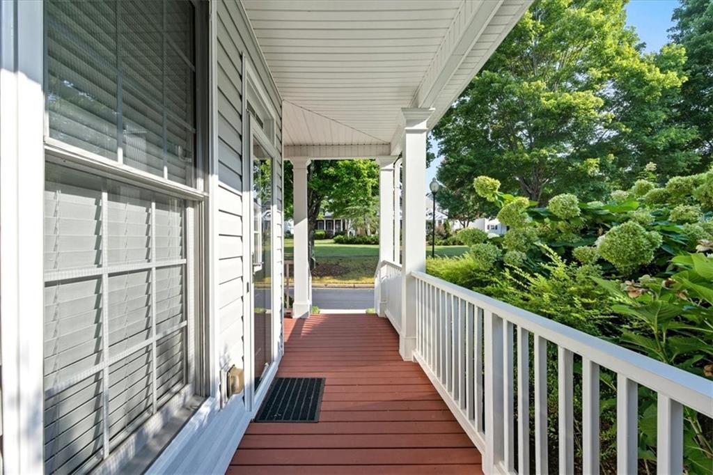 2330 Trellis Lane SE