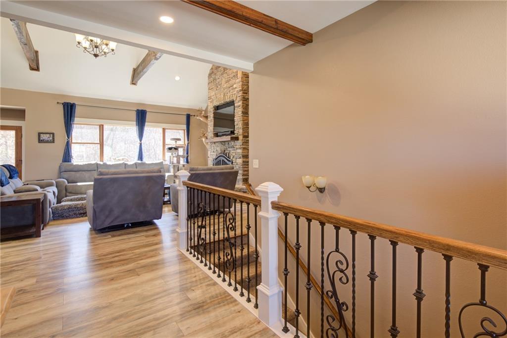 1050 Ricky West Road