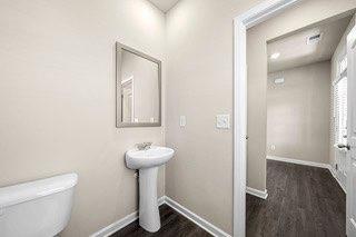 6900 Oak Valley Drive, Douglasville, Georgia image 10