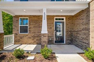 6900 Oak Valley Drive, Douglasville, Georgia image 3