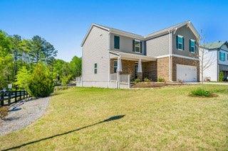 6900 Oak Valley Drive, Douglasville, Georgia image 15