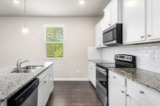 6900 Oak Valley Drive, Douglasville, Georgia image 11