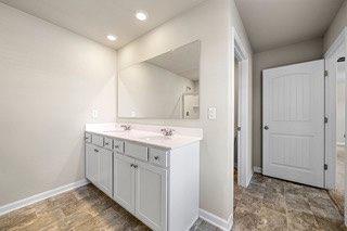 6900 Oak Valley Drive, Douglasville, Georgia image 7