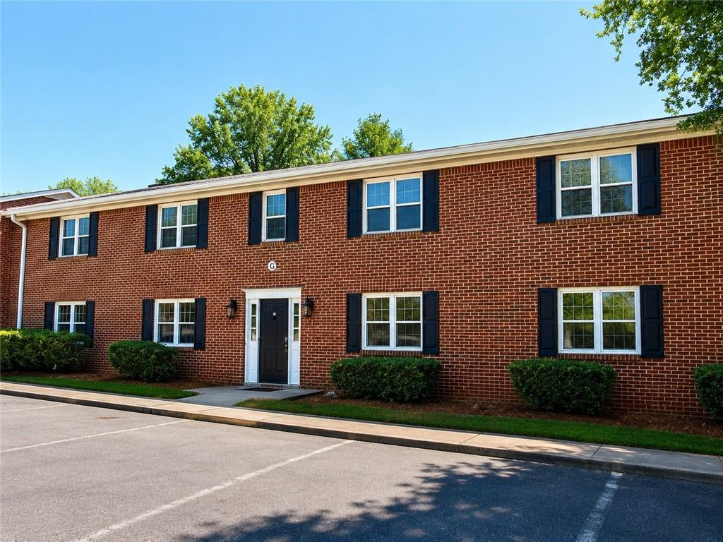 373 Stone Mountain Street