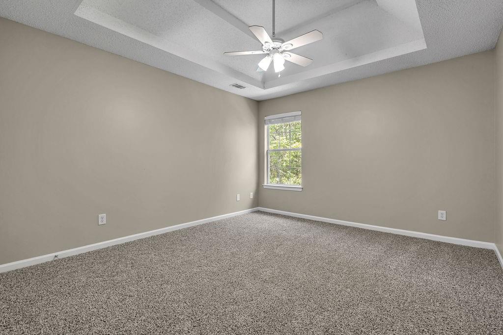 3850 Micah Lane