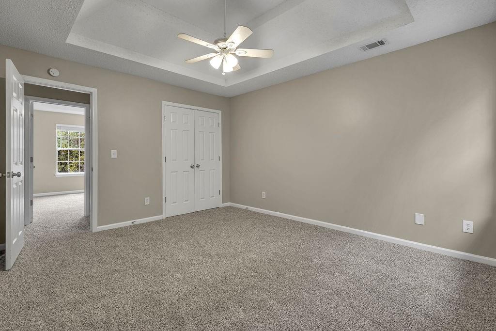 3850 Micah Lane
