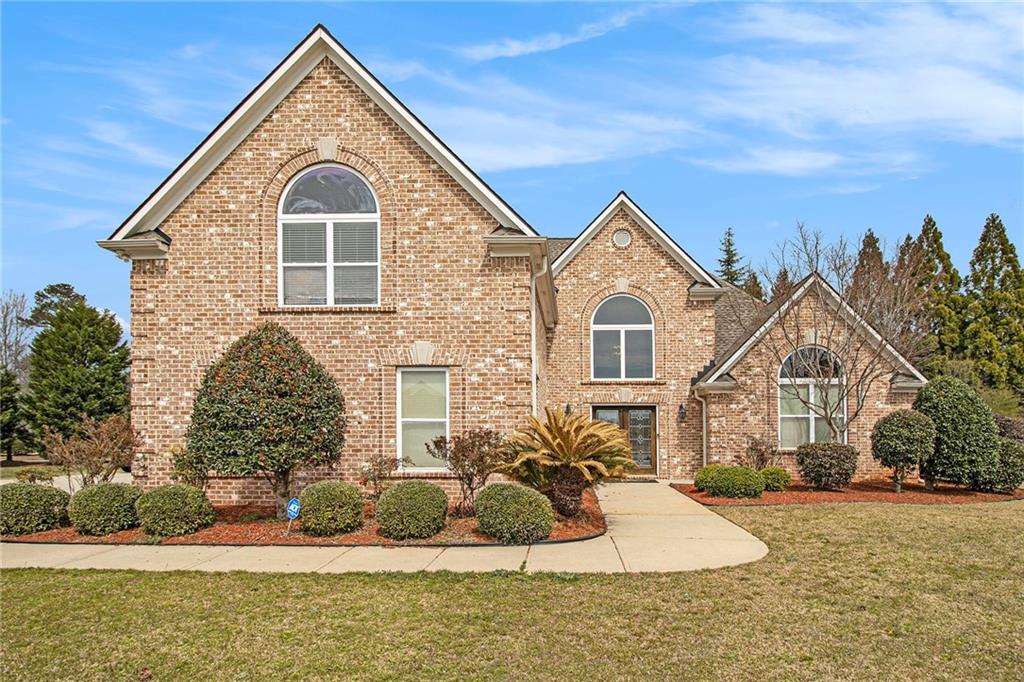 1132 Venetian Lane