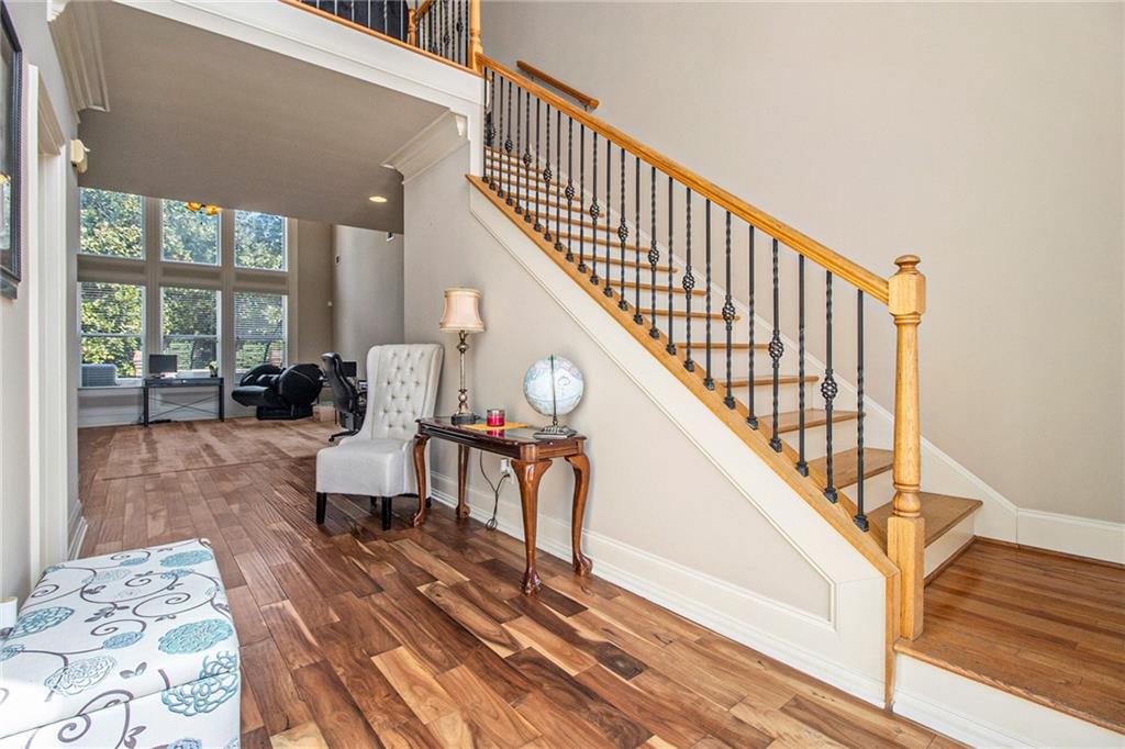 1132 Venetian Lane