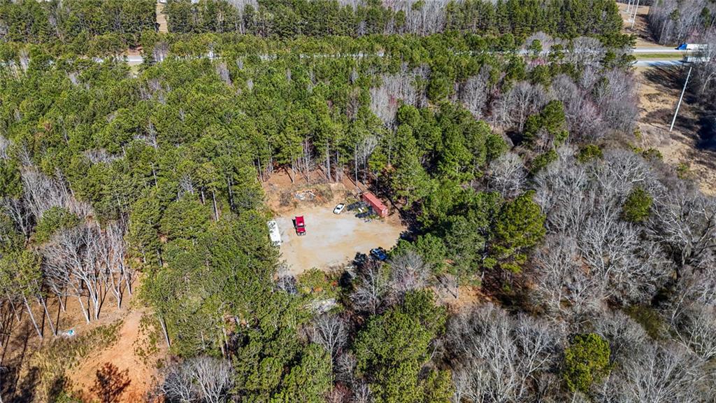 142 Terrell Road