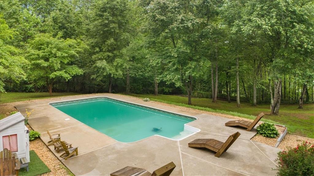 145 Pine Bark Trail, Waleska, Georgia image 39