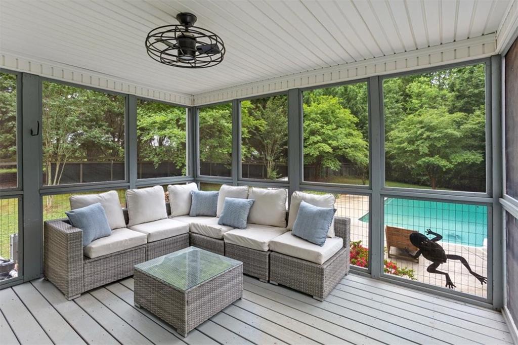145 Pine Bark Trail, Waleska, Georgia image 32