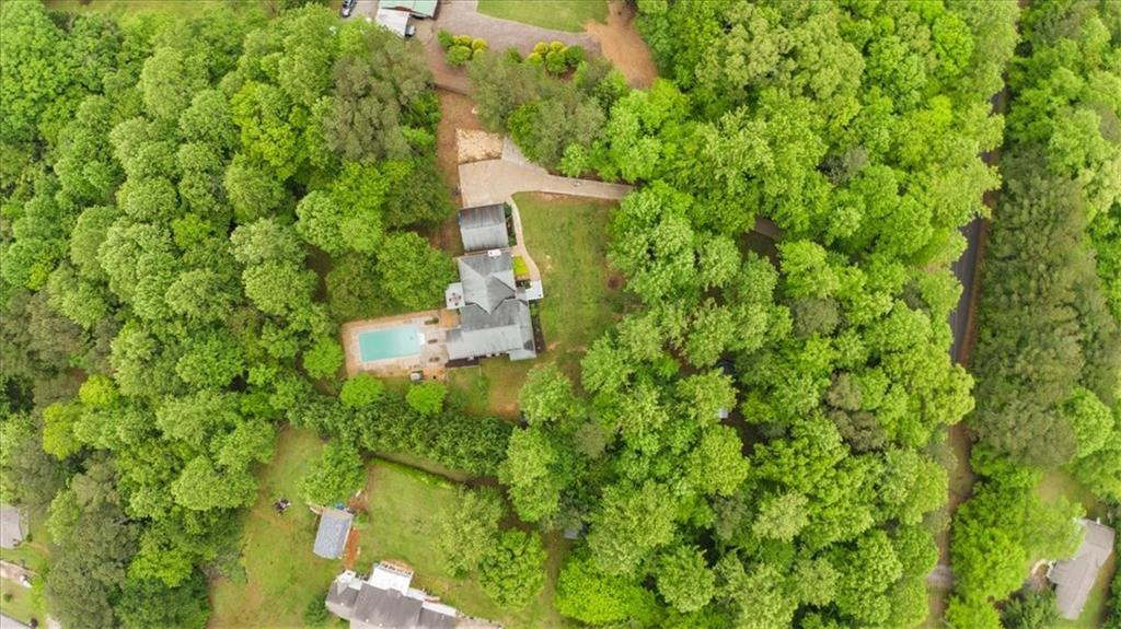 145 Pine Bark Trail, Waleska, Georgia image 48