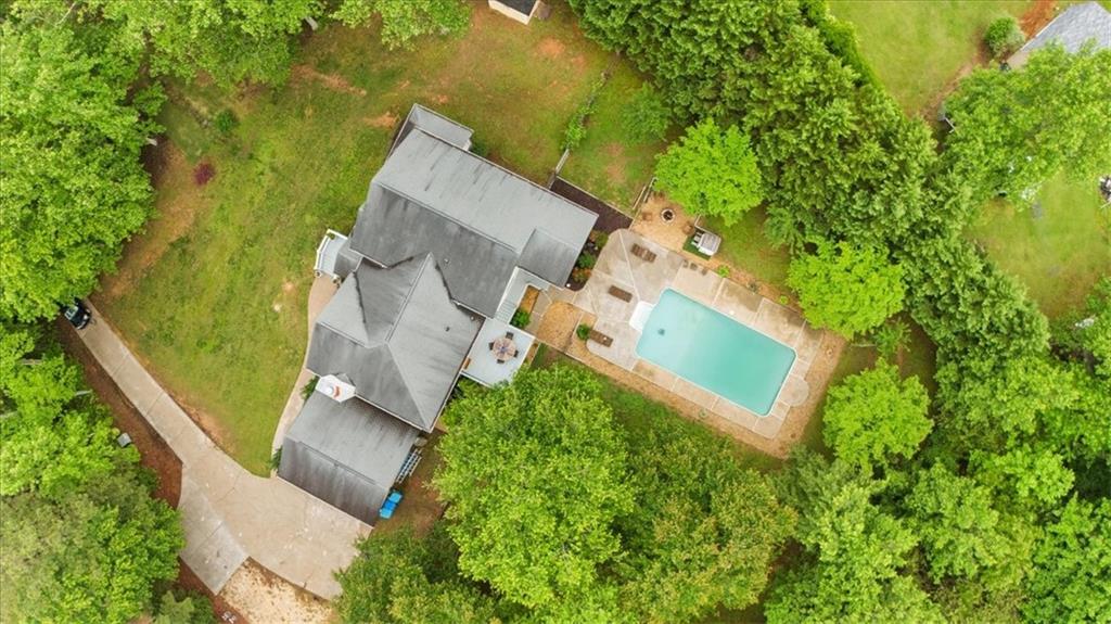 145 Pine Bark Trail, Waleska, Georgia image 47
