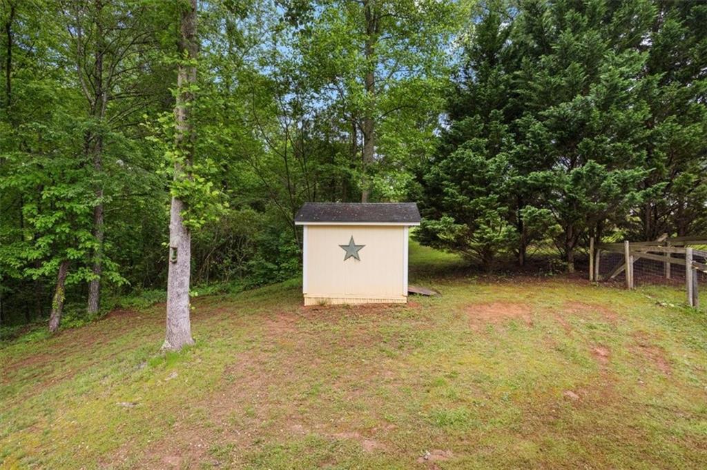 145 Pine Bark Trail, Waleska, Georgia image 43
