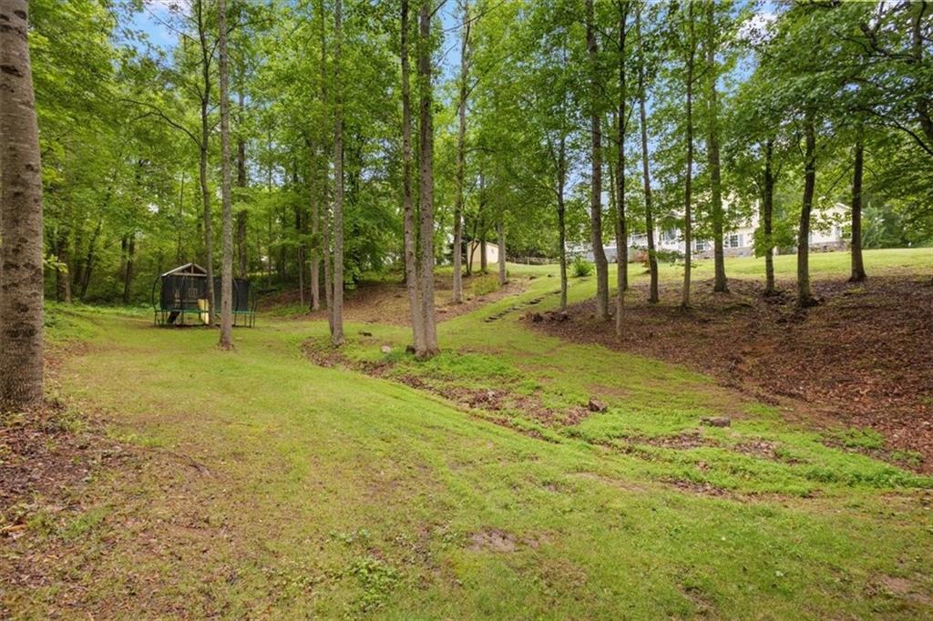 145 Pine Bark Trail, Waleska, Georgia image 44