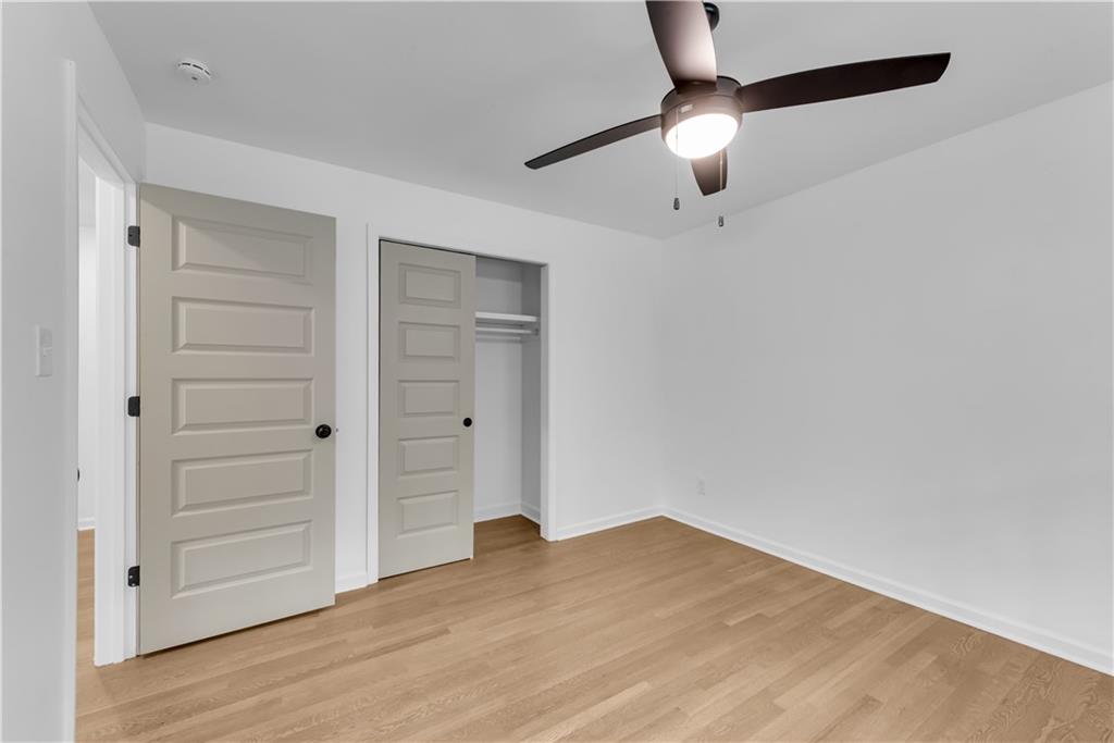 King Springs Heights - Residential