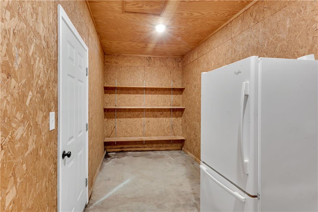 King Springs Heights - Residential