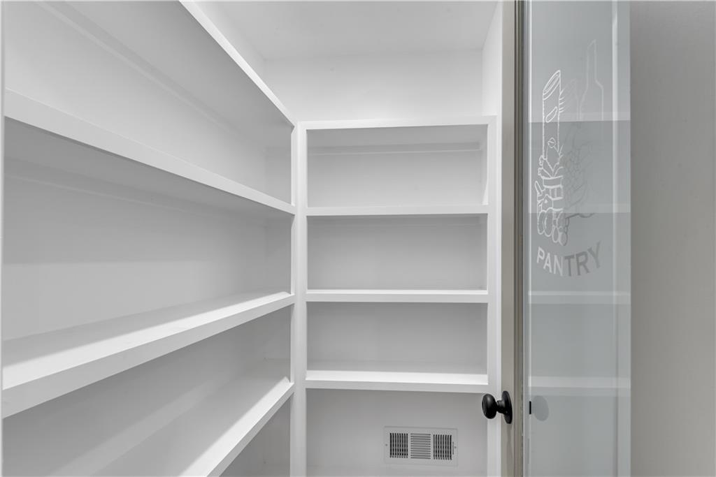 King Springs Heights - Residential