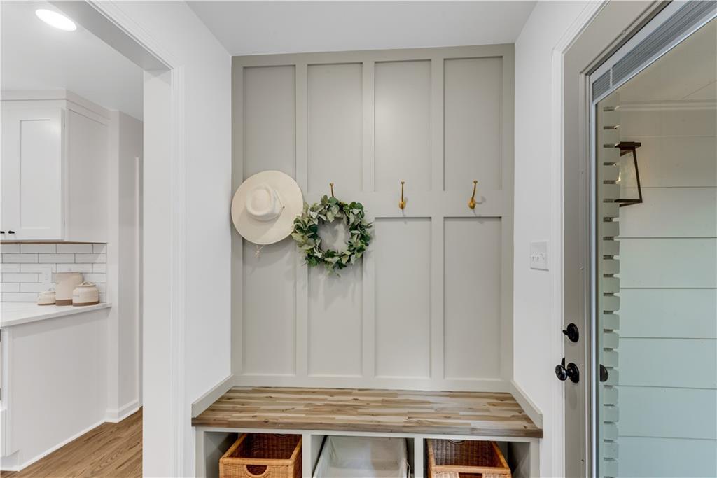 King Springs Heights - Residential