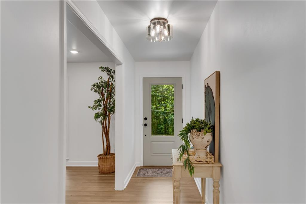 King Springs Heights - Residential