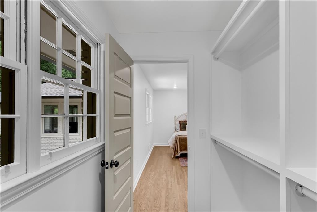 King Springs Heights - Residential