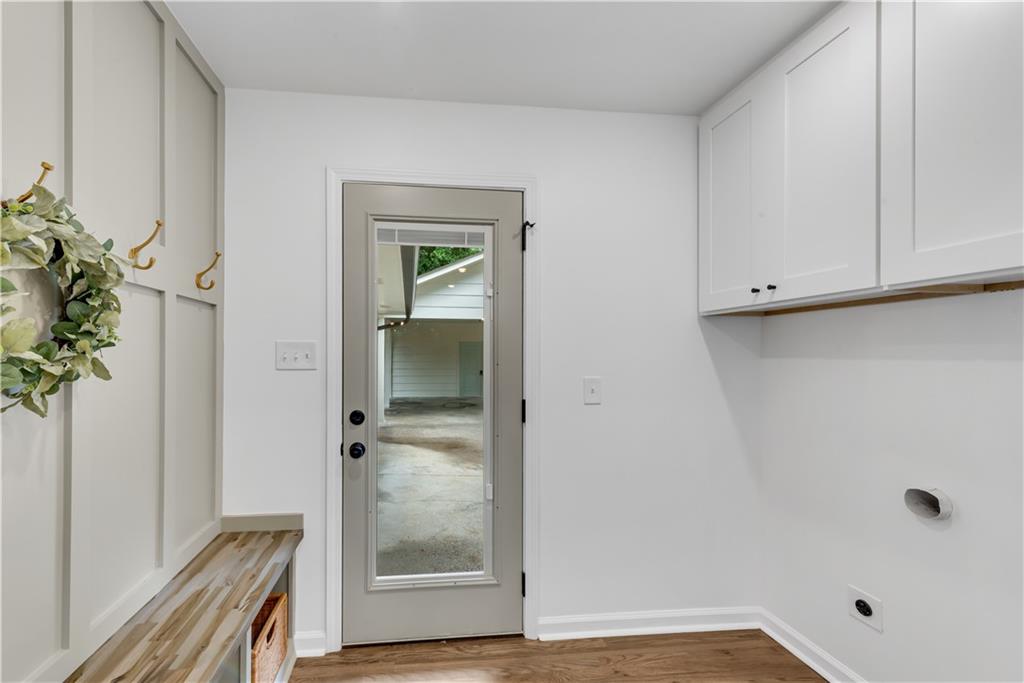 King Springs Heights - Residential