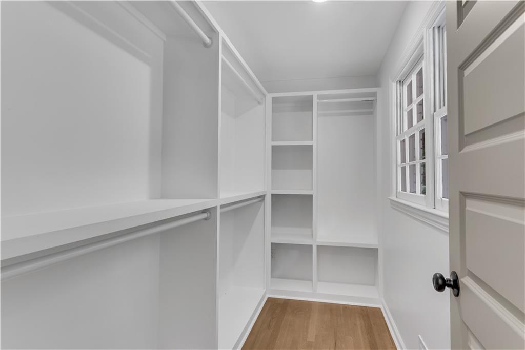 King Springs Heights - Residential