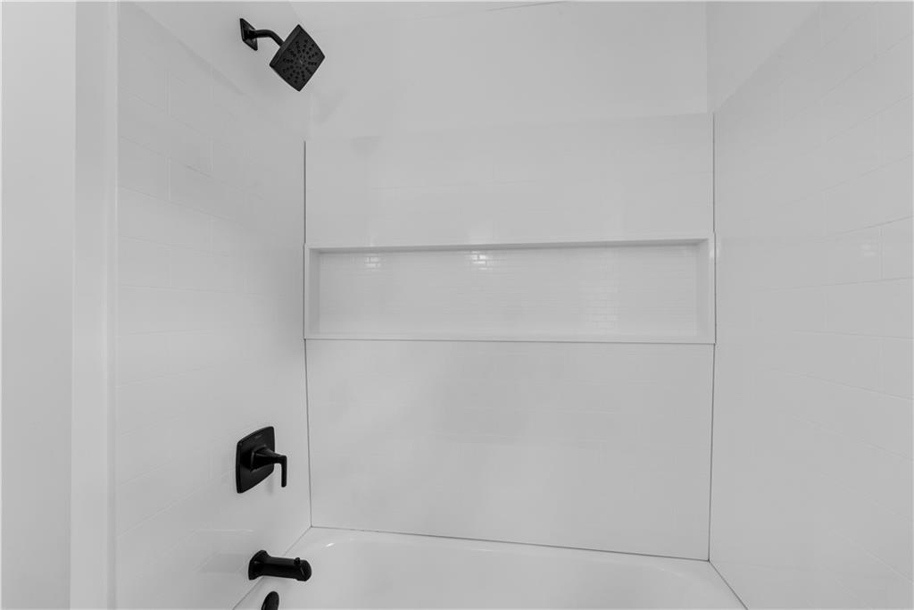 King Springs Heights - Residential