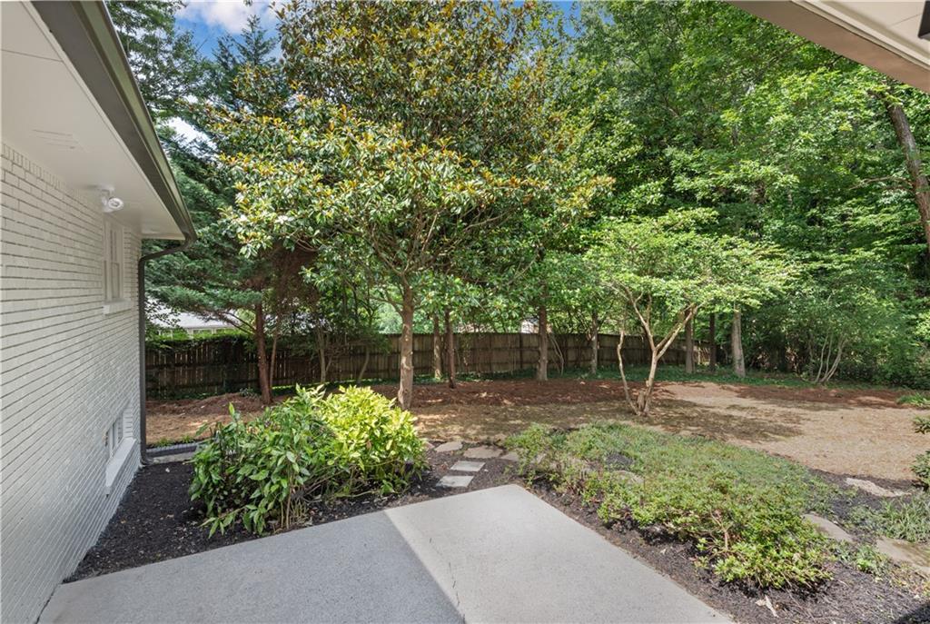 King Springs Heights - Residential