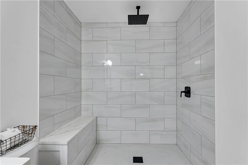 King Springs Heights - Residential